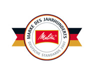 Melitta® Filtertüten®