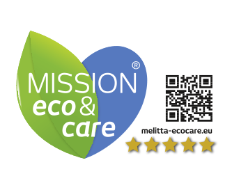 Mise eco & care